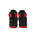 Wmns Air Jordan 1 Nova XX 'Bred' 6