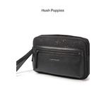 Мужская сумка TIAMO CLUTCH 1