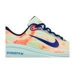 Обувь Nike Vomero Plus 'Barely Volt' 2