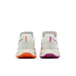 Кроссовки Nike ZoomX Ultrafly Trail 'White Grape Jungle' 6