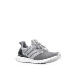 Кроссовки adidas x Undefeated Ultraboost 2