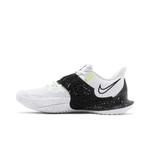 Кроссовки Nike Kyrie Low 3 Team 'White Black' 3