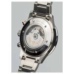FIREMAN STORM CHASER PRO AUTOMATIC 42mm МУЖСКИЕ ЧАСЫ BAL-CM3090C-S1J-BK 3