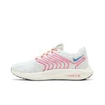 Кроссовки Nike Wmns Pegasus Turbo Next Nature 'Together' 3
