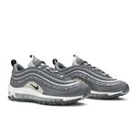Кроссовки Air Max 97 GS 'Have A Nike Day - Dark Grey' 8