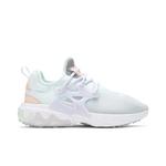 Кроссовки Nike Wmns Presto React 'Teal Tint' 1