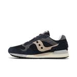 Лайфстайл Saucony Shadow 5000 'Navy Grey' 3