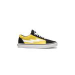 Кроссовки Revenge X Storm 'Australia Exclusive' 1
