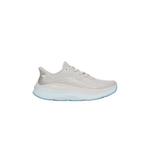 SLIP INS: MAX RUN 1