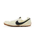 Кроссовки Jacquemus x Nike Wmns Moon Shoe SP 'Alabaster' 3