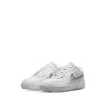 Кроссовки Air Force 1 Low 2