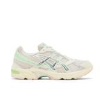 Беговые кроссовки ASICS Wmns Gel 1130 'Peppermint Menthol Pack' 1