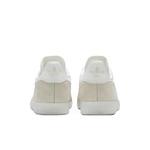 Кроссовки Adidas Wmns Gazelle 6
