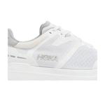 Кроссовки HOKA Transport X 'Triple White' 2