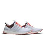 Кроссовки Mi Adidas UltraBoost 'Радуга' 8