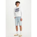 Мужские шорты Levi's® 405 Standard Shorts 3