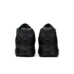 Кроссовки Nike Air Max 90 LTR GS 'Black' 6