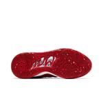 Кроссовки Nike KD 15 TB 'Gym Red' 4