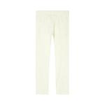 Брюки Palm Angels Cord Fleece Track Pants 'Светло-серый/Фиолетовый' 2