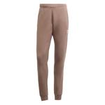 Спортивные брюки Trefoil Essentials 1