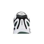 Кроссовки Nike Wmns Air Pegasus 2K5 'White Vintage Green' 7