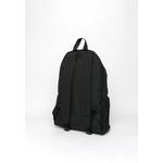 Balenciaga Рюкзак Explorer 3