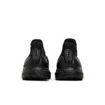 Кроссовки adidas UltraBoost Climacool 2 DNA 'Flow Pack - Black Carbon' 6