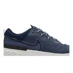 Кроссовки Nike React Miler 2 'Thunder Blue' 2