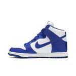 Кроссовки Nike Dunk Retro QS 'Be True' 3