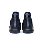 Кроссовки Nike LeBron Soldier 12 'Anchor' 6