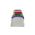 Кроссовки Nike Air Tailwind 79 'Be True' 7