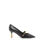 Туфли Rockstud 70 1