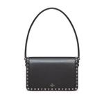 Маленькая сумка на плечо Rockstud 2