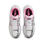 Кроссовки Air Max Moto 2K Pink Spell 2