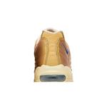 Кроссовки Nike Air Max 95 Premium 'Kashima Antlers' 7