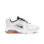 Кроссовки Nike Air Max 200 'White Multi' 1