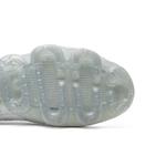 Кроссовки Nike Air VaporMax 'White Christmas' 5