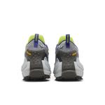 Повседневная обувь Reebok Zig Kinetica 2.5 Edge 'Grey Lime' 6