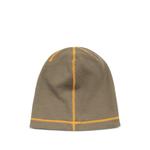 Шапка бини Waffle Skullcap 2