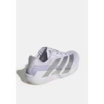 Кроссовки для тренировок Adizero Dropset Pro 3