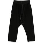Брюки New Short 1