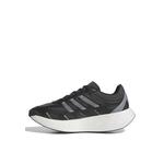 Кроссовки Adizero Aruku 4