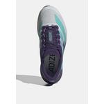 Adizero Evo SL Mercedes AMG Petronas F1 Team Vanda Bloom Обувь 7
