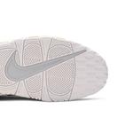 Кроссовки Nike Air More Tempo 5
