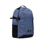 Smallker Pro logo-patch buckle-strap backpack 2