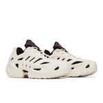 Обувь для отдыха adidas adiFOM Climacool 'White Black' 8