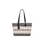 CR Ivy Tote Bag - Черный 1