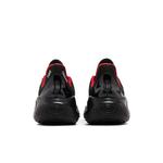 Кроссовки Tuff Crowd x Curry Brand Curry Flow 11 'Black Grey' 6