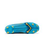 Бутсы Nike Mercurial Superfly 8 Academy MG 'Blueprint Pack' 4