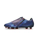 Бутсы Nike Phantom Venom Elite FG 'Fully Charged' 3